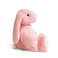 Plyšová hračka WP MERCHANDISE Bunny Millie 34 cm