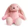 Plush toy WP MERCHANDISE Bunny Millie 34 cm