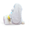 Plush toy WP MERCHANDISE Bunny Sweetheart 42 cm