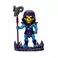 Iron Studios & Minico Masters of the Universe - Skeletor Figure