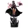 Iron Studios Masters of the Universe - Evil-Lyn Statue Art Scale 1/10