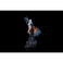 Iron Studios Masters of the Universe - Sorceress Statue Art Scale 1/10