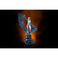 Iron Studios Masters of the Universe - Sorceress Statue Art Scale 1/10