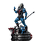 Iron Studios Masters of the Universe - Hordak & Imp Statue Art Scale 1/10