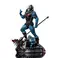 Iron Studios Masters of the Universe - Hordak & Imp Statue Art Scale 1/10