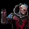 Iron Studios Masters of the Universe - Hordak & Imp Statue Art Scale 1/10