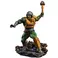 Iron Studios Masters of the Universe - Man-at-Arms Statue BDS Art Scale 1/10