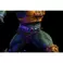 Iron Studios Masters of the Universe - Man-at-Arms Statue BDS Art Scale 1/10