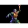 Iron Studios Masters of the Universe - Man-at-Arms Statue BDS Art Scale 1/10