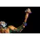 Iron Studios Masters of the Universe - Man-at-Arms Statue BDS Art Scale 1/10