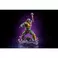 Iron Studios Masters of the Universe - Man-at-Arms Statue BDS Art Scale 1/10
