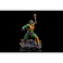 Iron Studios Masters of the Universe - Man-at-Arms Statue BDS Art Scale 1/10