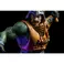 Iron Studios Masters of the Universe - Man-at-Arms Statue BDS Art Scale 1/10