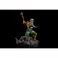 Iron Studios Masters of the Universe - Man-at-Arms Statue BDS Art Scale 1/10