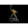 Iron Studios Masters of the Universe - Man-at-Arms Statue BDS Art Scale 1/10