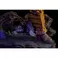 Iron Studios Masters of the Universe - Man-at-Arms Statue BDS Art Scale 1/10