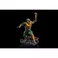 Iron Studios Masters of the Universe - Man-at-Arms Statue BDS Art Scale 1/10