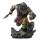 Iron Studios Masters of the Universe - Ram-Man Statuia BDS Art Scale 1/10