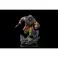 Iron Studios Masters of the Universe - Ram-Man Statuia BDS Art Scale 1/10