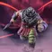Iron Studios Masters of the Universe - Ram-Man Statuia BDS Art Scale 1/10