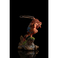 Iron Studios Masters of the Universe - Άγαλμα Beast Man BDS Art Scale 1/10