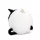 WP MERCHANDISE - Peluche Kitty Purry