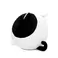 WP MERCHANDISE - Peluche Kitty Purry