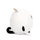 WP MERCHANDISE - Peluche Kitty Purry