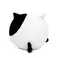 WP MERCHANDISE - Peluche Kitty Purry