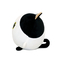 WP MERCHANDISE - Kitty Purry Plush toy