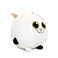 WP MERCHANDISE - Kitty Purry Plush toy