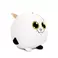 WP MERCHANDISE - Peluche Kitty Purry