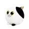 WP MERCHANDISE - Peluche Kitty Purry