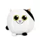 WP MERCHANDISE - Peluche Kitty Purry