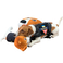 Plush toy WP MERCHANDISE  dog Patron 28.5 cm