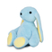 Plüschtier WP MERCHANDISE Bunny Patriot der Ukraine 34 cm