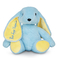 Plüschtier WP MERCHANDISE Bunny Patriot der Ukraine 34 cm