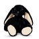 WP MERCHANDISE - Peluche Bunny Ash