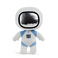 Plush toy WP MERCHANDISE Astronaut 33 cm
