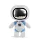 Peluche WP MERCHANDISE Astronauta 32,5 cm