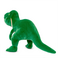 Βελούδινο παιχνίδι WP MERCHANDISE Δεινόσαυρος T-Rex Sam 54 cm