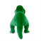 Plush toy WP MERCHANDISE Dinosaur T-Rex Sam 54 cm