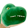 Βελούδινο παιχνίδι WP MERCHANDISE Δεινόσαυρος T-Rex Sam 54 cm