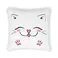 Cuscino di peluche WP MERCHANDISE Cat 33 cm