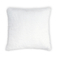 Plush Pillow WP MERCHANDISE Cat 33 cm