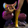 Iron Studios Masters of the Universe - Prințesa Puterii She-Ra Statuie BDS Art Scale 1/10