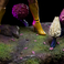Iron Studios Masters of the Universe - Prințesa Puterii She-Ra Statuie BDS Art Scale 1/10