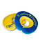 Headrest pillow WP MERCHANDISE I love Ukraine