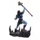 Iron Studios Masters of the Universe - Статуетка на Скелетор BDS Art Scale 1/10
