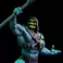 Iron Studios Masters of the Universe - Статуетка на Скелетор BDS Art Scale 1/10